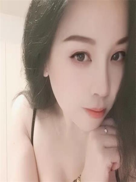 下关少数民族熟女