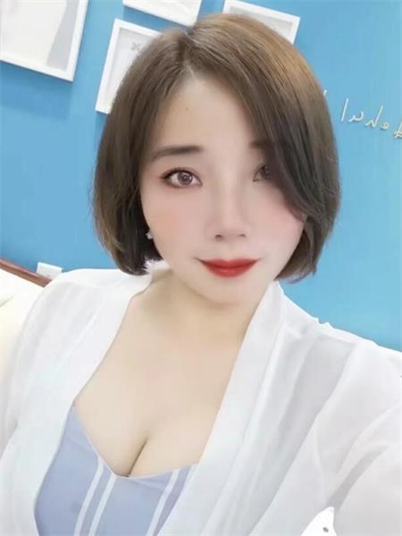 弘阳少妇奶子大，泻火爽