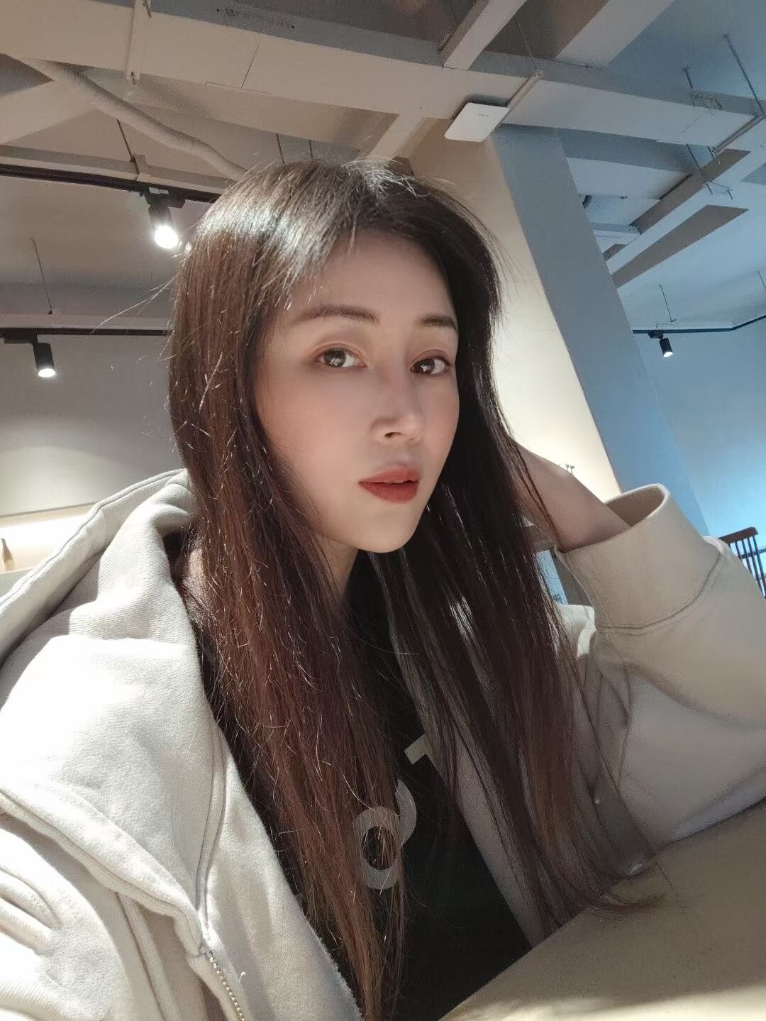  菱角湖安娜贝儿