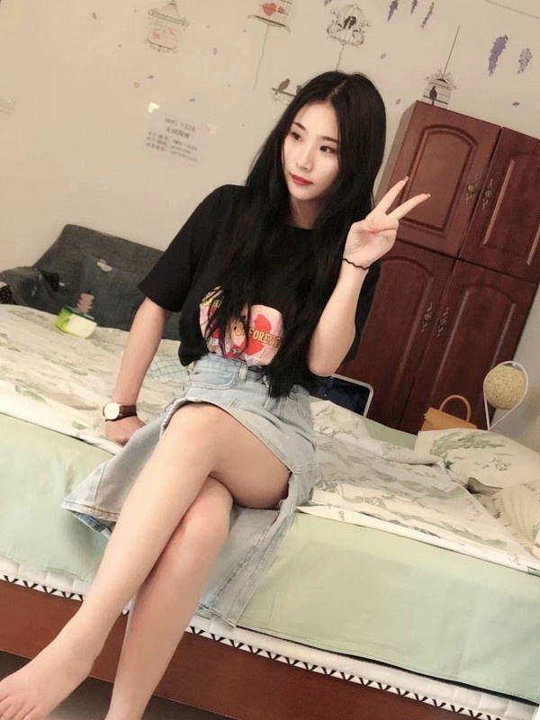 中南路小七