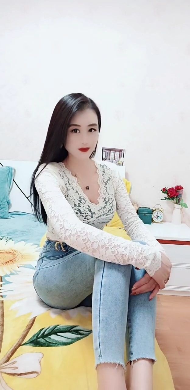 虎泉那边的熟女冰淇淋