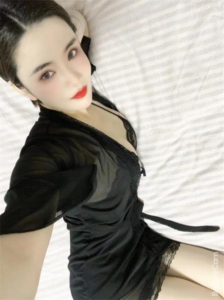 性感女郎普陀萨琳娜