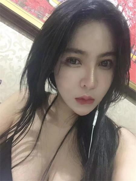 轻熟少女给的极致享受