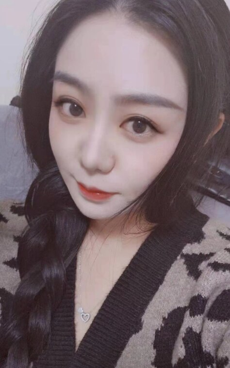 沃尔玛附近美女兼职