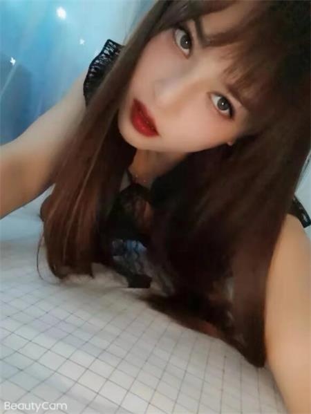 狂干丰台小涵