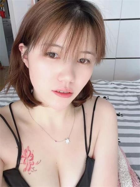 徐汇真真