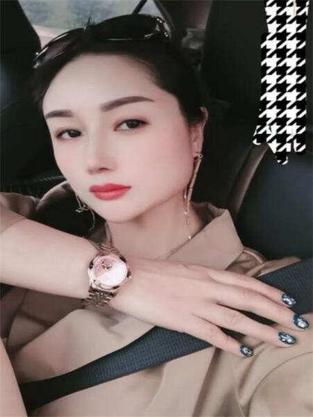 普陀开眼界服务流