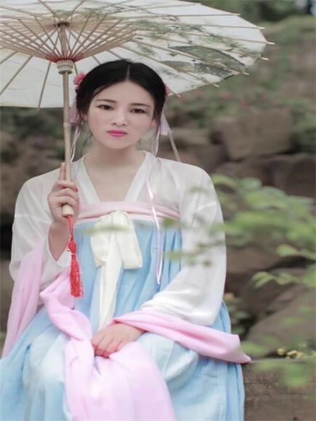 体验小雪妹妹服务