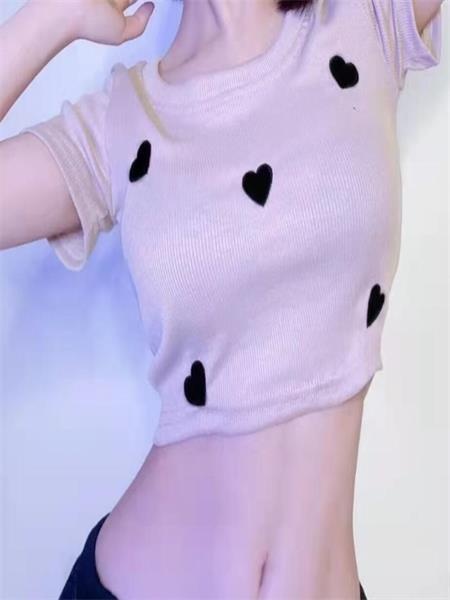 邂逅风韵小少妇