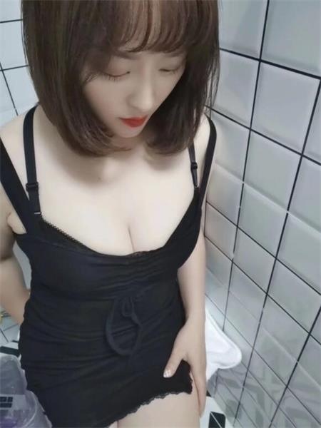非常知性的温柔大妞雪梅