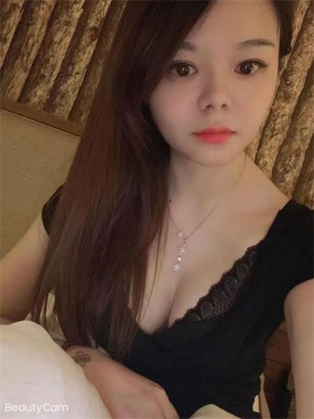 重庆邻家妹七月
