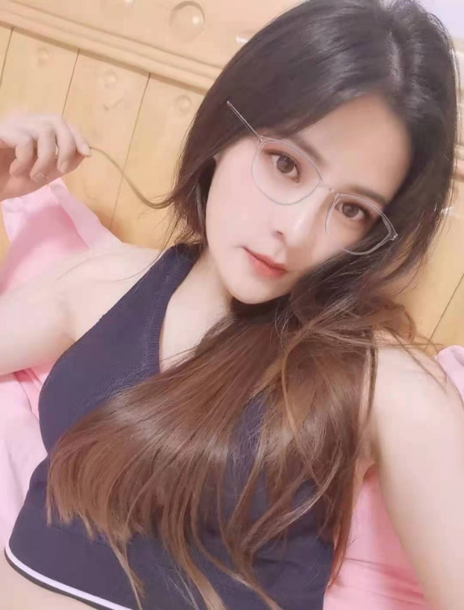 南湖360度口活萱萱