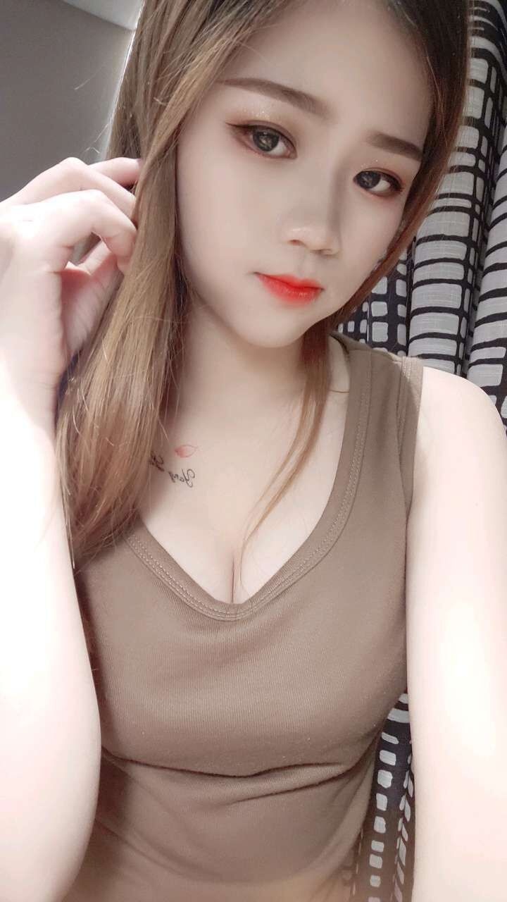 杨家湾极品欣欣