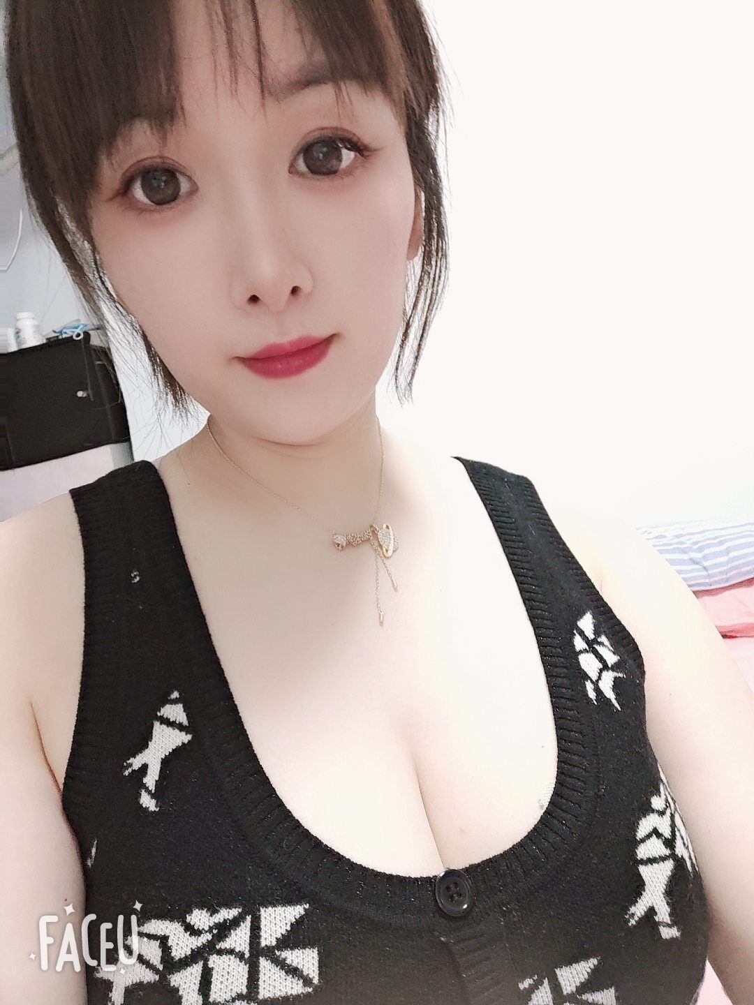 循礼门思思口活666