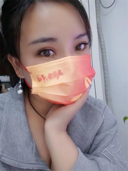 帝都小奶霸阳阳