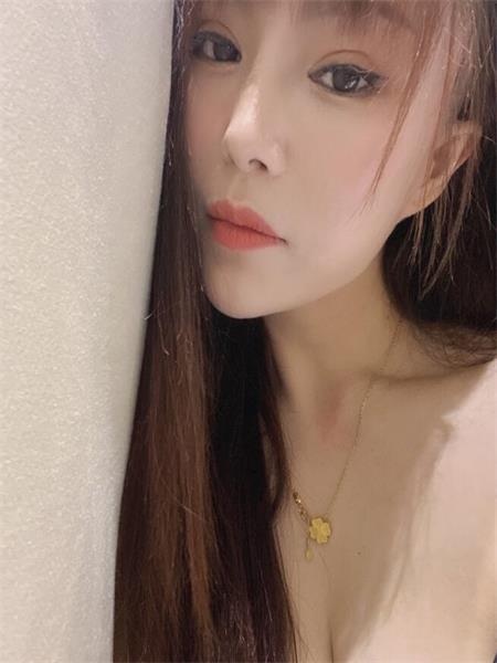江宁高挑风骚浪货