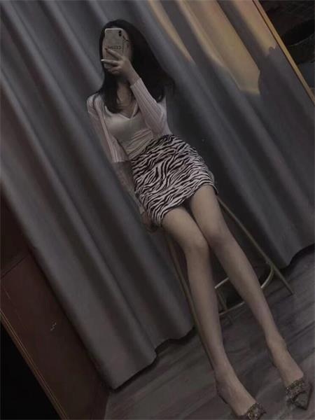 三点粉嫩妹妹