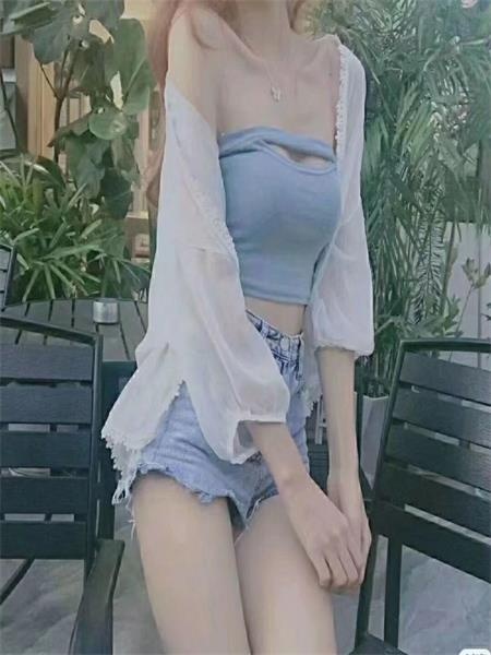 体验完美小少妇兮兮