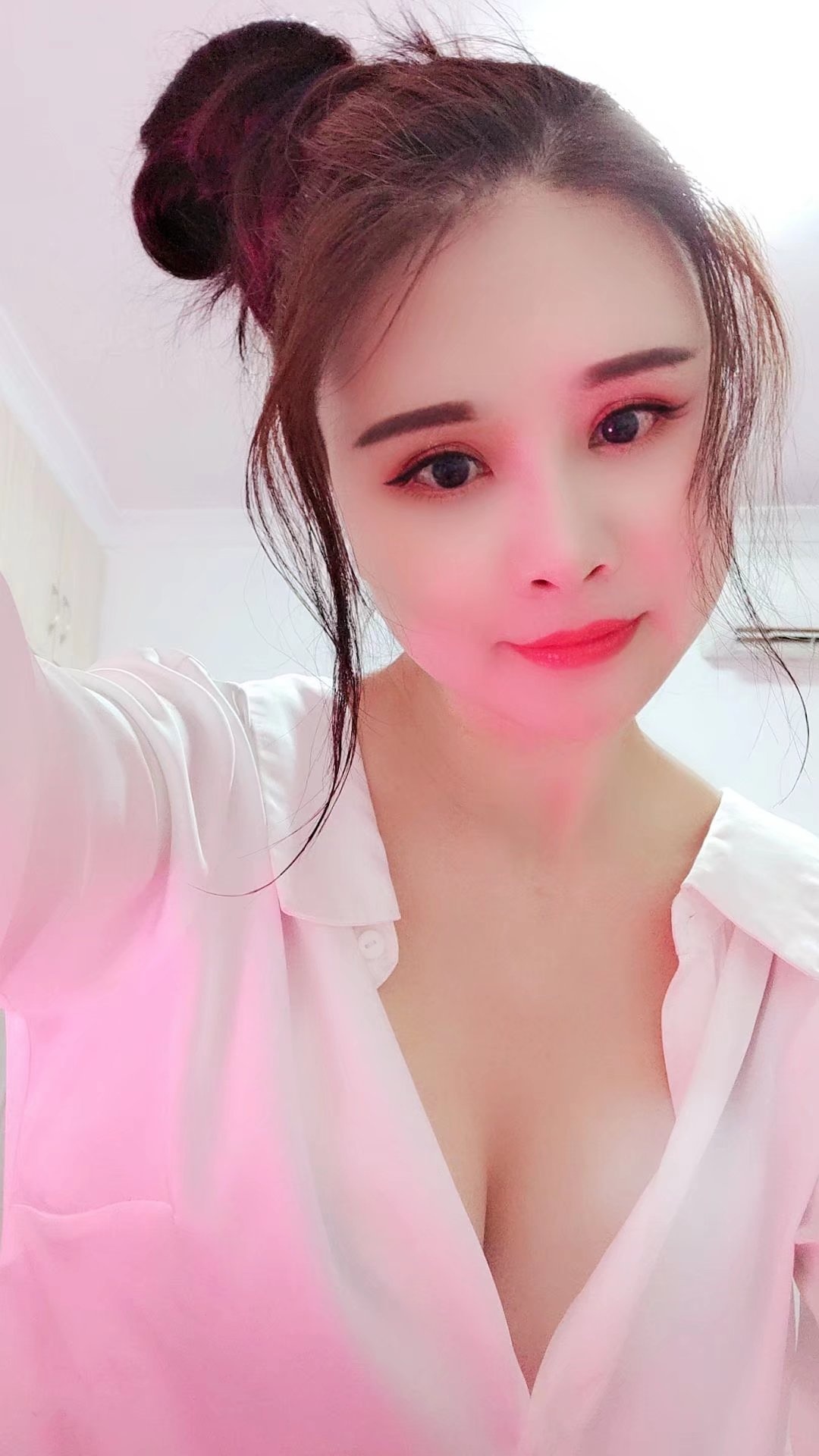 徐东性感骚货冰冰