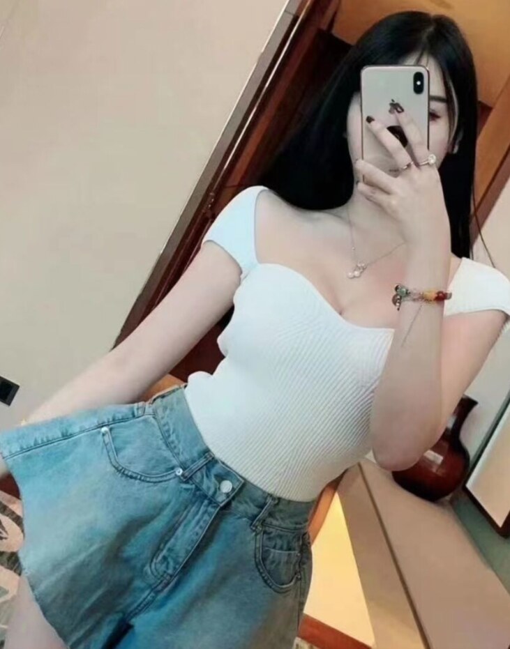 武昌中北路不错的小姐姐阳子