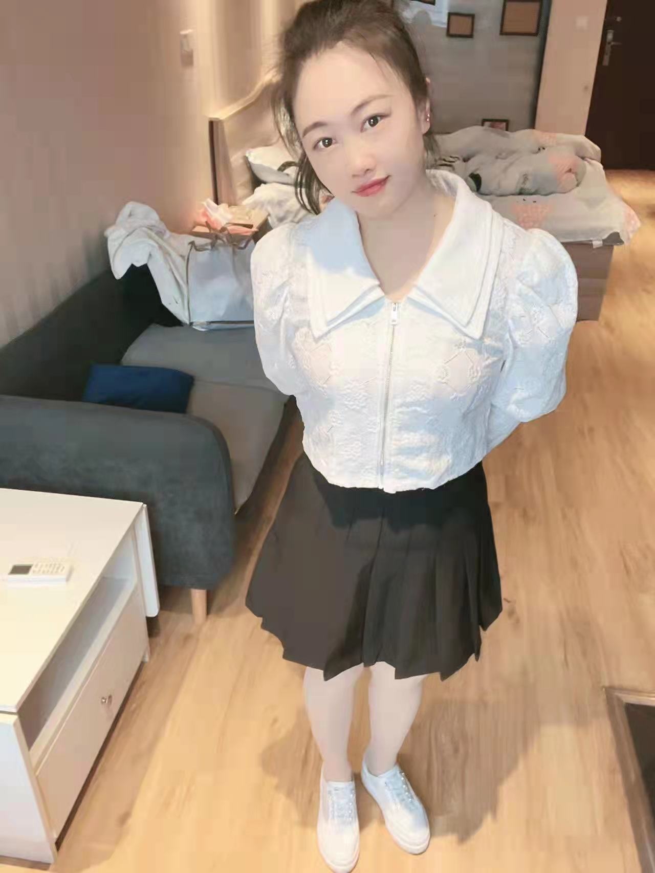 天元四季城小少妇希恩