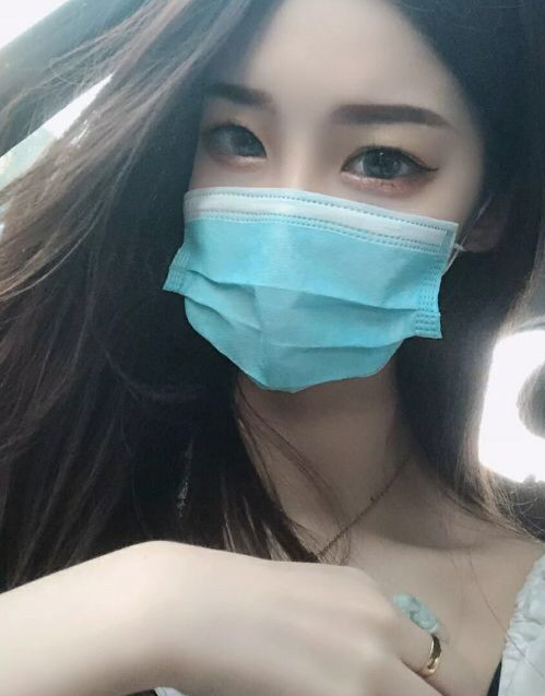 十堰小姐姐，27左右小少妇