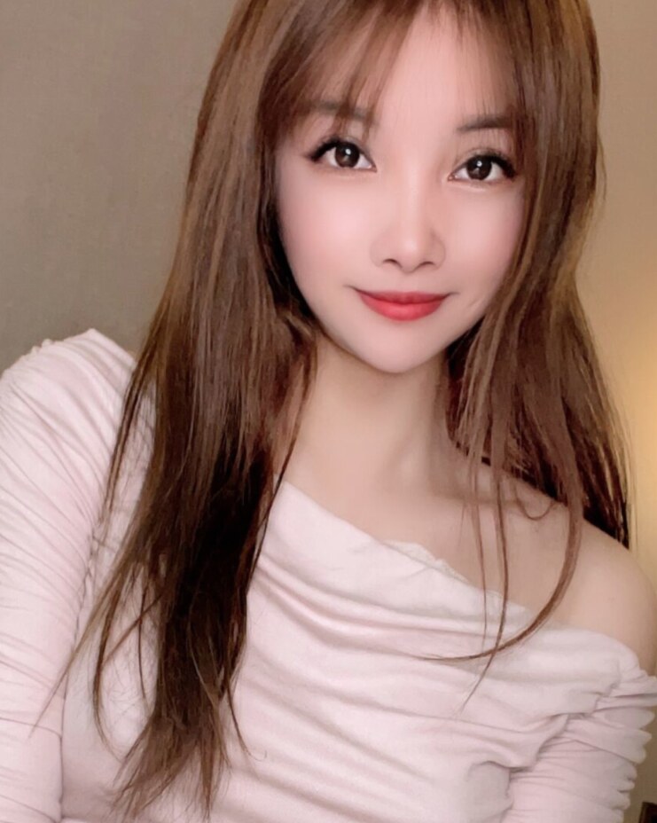 汉阳顾妍曦