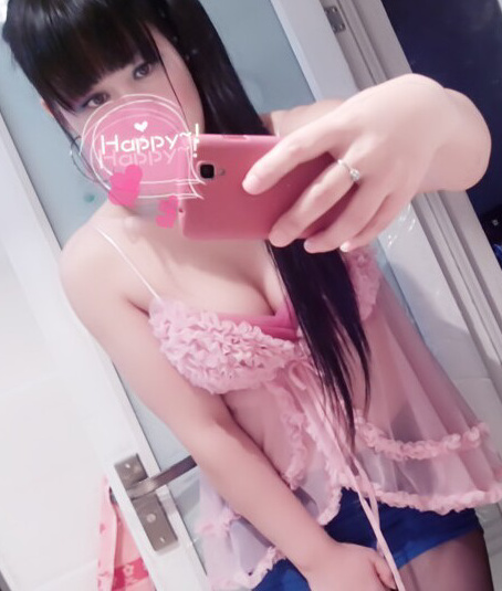 福州骚女狐媚
