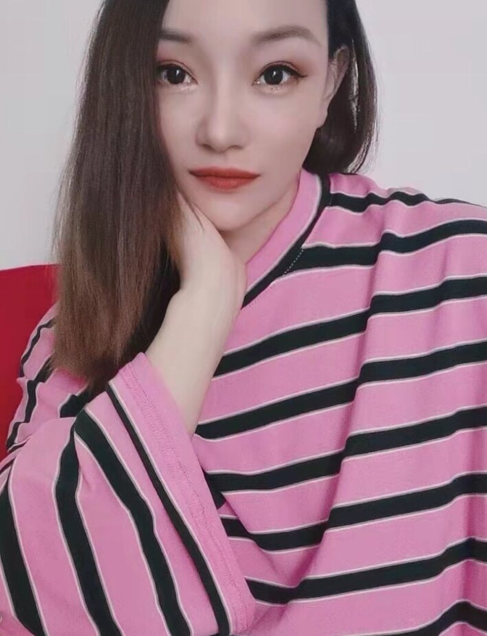武汉徐东小骚妇娜娜