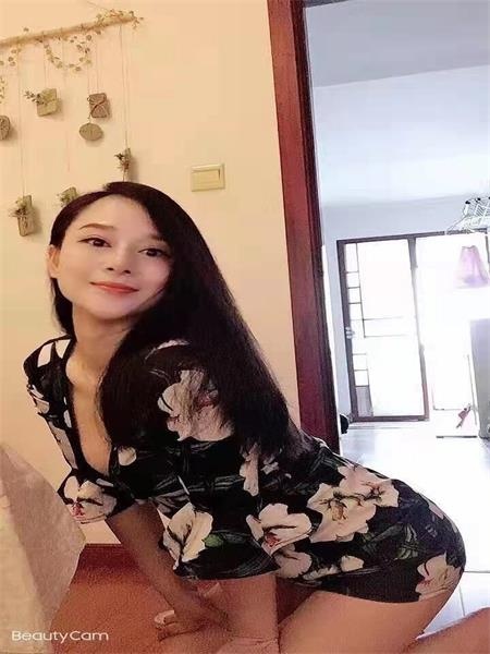 颜值小骚妇