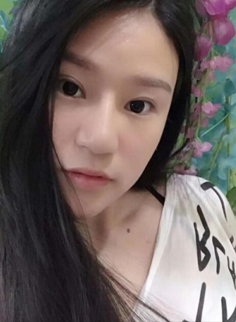 福州市推荐一只上门的妹子