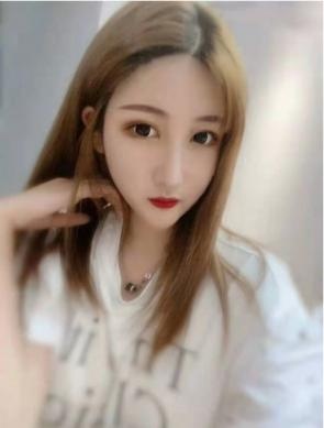 福州台江Mm优恋