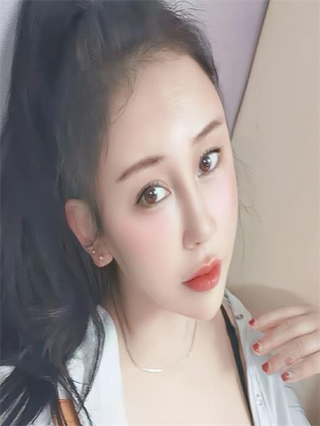 海珠夜来香