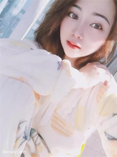 性感少妇妮妮