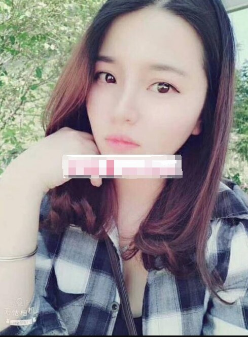 湖里区胸大服务好的妹子