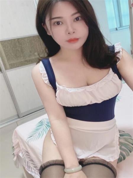 温柔气质小雯