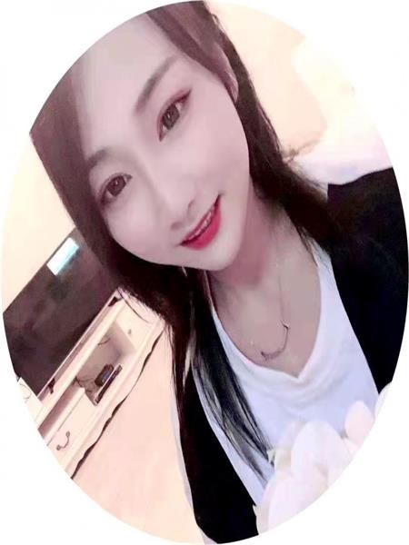 小御姐珊珊