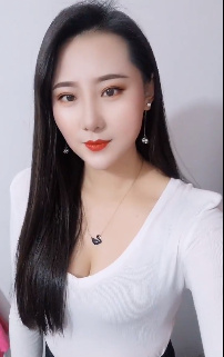 汉阳水润少妇冰冰姐