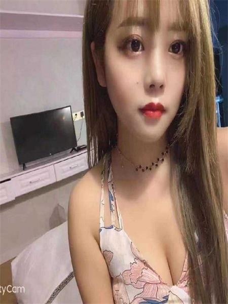 天河华师舌吻豆豆