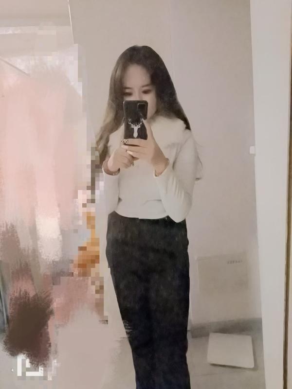 汉阳小乔