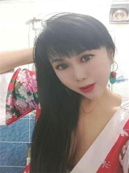 立水桥D杯小骄傲