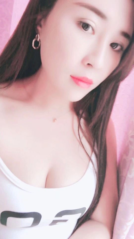 福州兼职美女陌离，身材超好