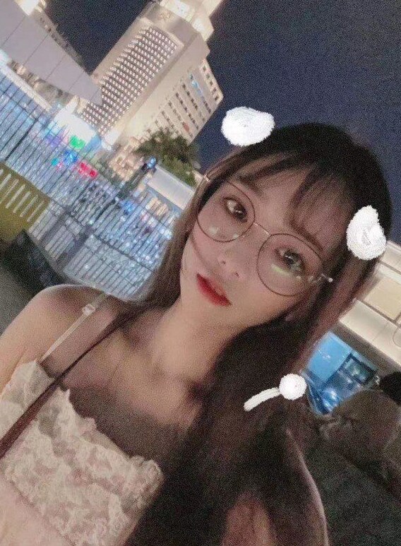 厦门茜茜公主殿下