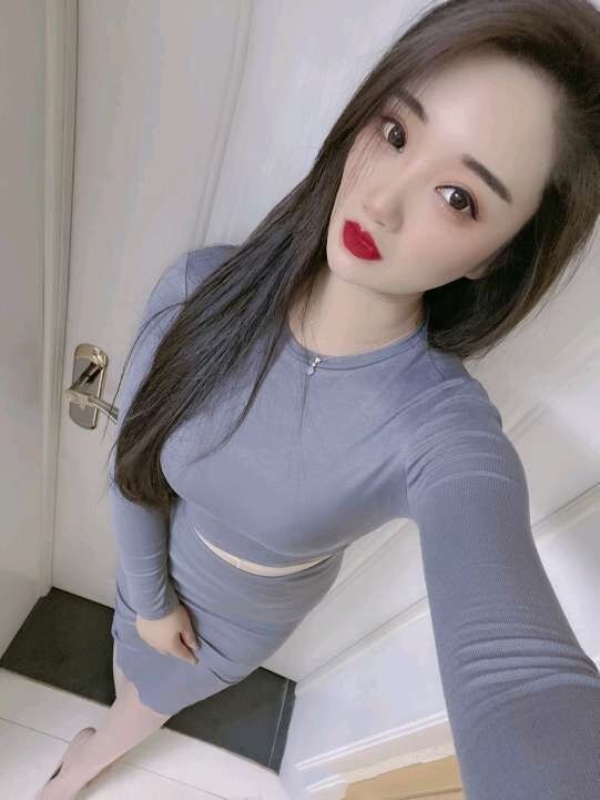温柔丝袜女王
