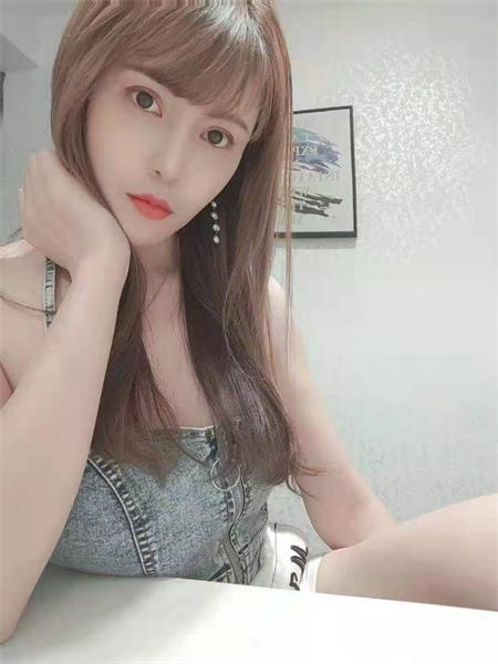 罗湖骚诗诗