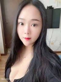 武汉中南路星兮