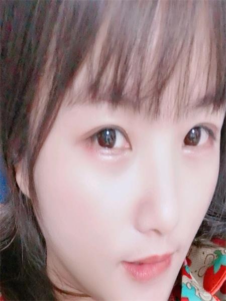 南京菲醒嫩妹