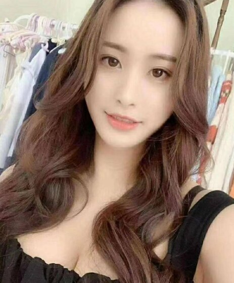 十堰阳光溪谷楼凤小小月