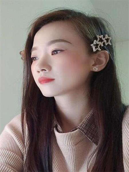 水床服务倪可儿