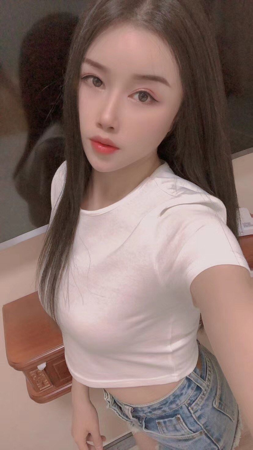 福州长腿嫩妹子